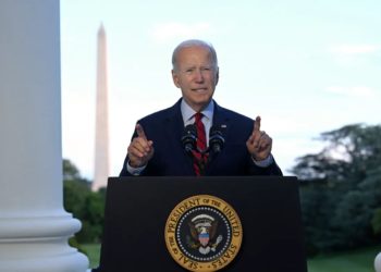 Afghanistan : Ayman Al-Zawahiri, le chef d’Al-Qaida, tué par un drone américain