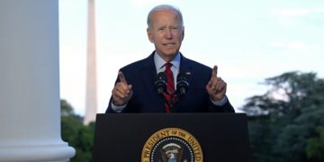 Afghanistan : Ayman Al-Zawahiri, le chef d’Al-Qaida, tué par un drone américain