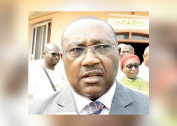 Cameroun : braquage au domicile de Foé Ndi, intendant principal du palais de l’Unité