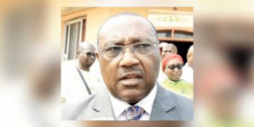 Cameroun : braquage au domicile de Foé Ndi, intendant principal du palais de l’Unité