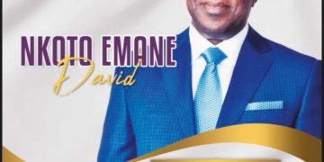 Cameroon Telecommunications : David Nkoto Émane coupe sa ligne