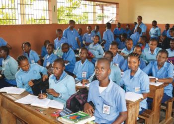 Cameroun : 5 septembre, jour de rentrée scolaire pour plus de 6 millions d’élèves