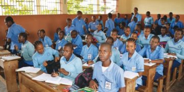 Cameroun : 5 septembre, jour de rentrée scolaire pour plus de 6 millions d’élèves