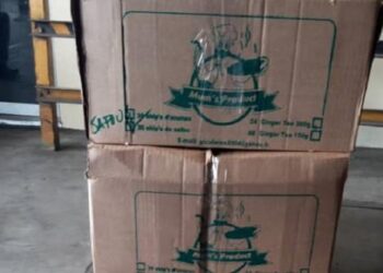 Tarif Préférentiel : Lancement d’exportations de produits du Cameroun vers le Ghana