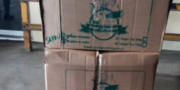 Tarif Préférentiel : Lancement d’exportations de produits du Cameroun vers le Ghana