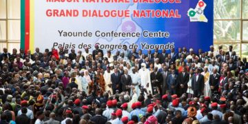 Cameroun : La Paix tant recherchée, trois ans après le Grand Dialogue National