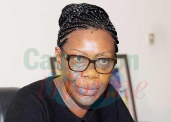 SOPECAM : Des Archives à l’imparfait suite à un incendie