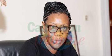 SOPECAM : Des Archives à l’imparfait suite à un incendie