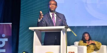 Zlecaf : Le Plaidoyer de PML en faveur des Petites & Moyennes Entreprises