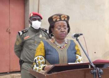 Cameroun : péchés capitaux du directeur général de Camtel