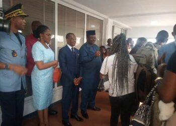 Expulsions des Camerounais en Guinée-équatoriale : Paul Biya ordonne le déblocage d’une enveloppe spéciale