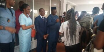 Expulsions des Camerounais en Guinée-équatoriale : Paul Biya ordonne le déblocage d’une enveloppe spéciale