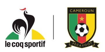 Lions Indomptables : Bras de Fer entre le Coq Sportif et la FECAFOOT
