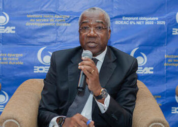 Emprunt Obligataire 2022-2029 : La BDEAC affiche ses ambitions