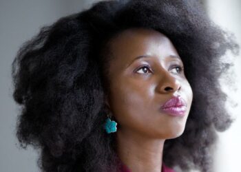 Littéraire : Imbolo Mbue, lauréate du prix «Les Afriques»  2022