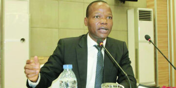 Recettes non-pétrolières au Cameroun : mobilisation de près de 2 500 milliards de F en 2022