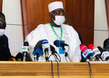 Cameroun : les députés entrent dans la lutte contre la corruption