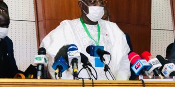 Cameroun : les députés entrent dans la lutte contre la corruption