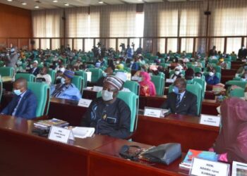 Loi de finances 2023 au Cameroun : L’Opposition monte au créneau