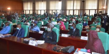 Loi de finances 2023 au Cameroun : L’Opposition monte au créneau