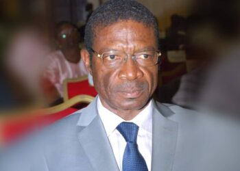 Cameroun-Yaoundé : vers la modernisation du transport de masse