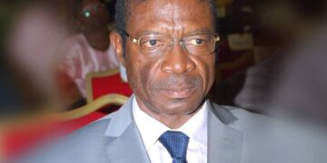 Cameroun-Yaoundé : vers la modernisation du transport de masse