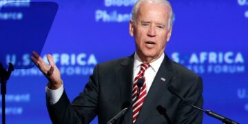 2e Sommet États-Unis-Afrique : le Cameroun de retour dans l’AGOA ?