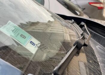 Impôts au Cameroun : Augmentation significative du prix de la vignette automobile