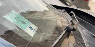 Impôts au Cameroun : Augmentation significative du prix de la vignette automobile