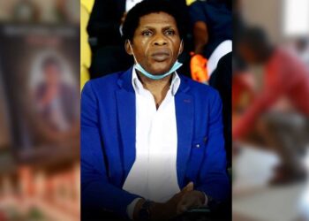 Cameroun : meurtre du journaliste Martinez Zogo