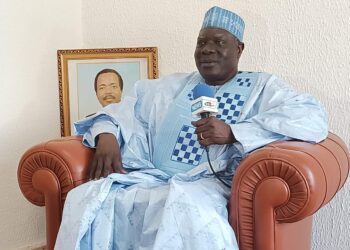 Lutte contre les discours haineux : Recrutement annoncé de 1000 E-Patriotes