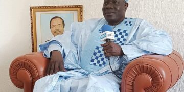 Lutte contre les discours haineux : Recrutement annoncé de 1000 E-Patriotes