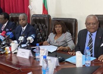 Éducation Nationale : Le Cameroun prévoit de régler 3 milliards FCFA d’avancements par mois aux enseignants