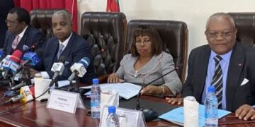 Éducation Nationale : Le Cameroun prévoit de régler 3 milliards FCFA d’avancements par mois aux enseignants
