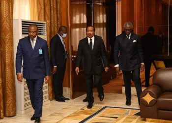 2023 : année de grandes opportunités au Cameroun