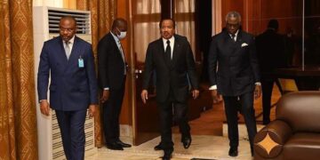 2023 : année de grandes opportunités au Cameroun