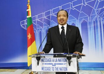 Cameroun : les délinquants en col blanc rendront gorge en 2023