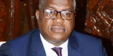 Qualité du réseau au Cameroun : L’ART met en garde les opérateurs