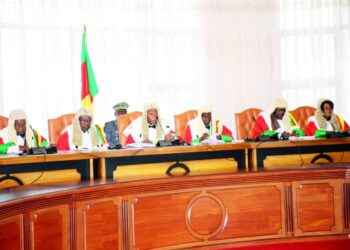 Sénatoriales 2023 : Le Conseil Constitutionnel vide les requêtes pré-électorales