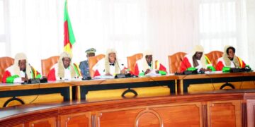 Sénatoriales 2023 : Le Conseil Constitutionnel vide les requêtes pré-électorales