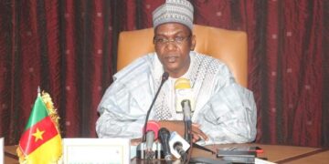 Cameroun : Une étrange maladie met le Gouvernement sur ses gardes