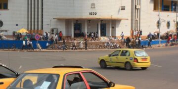 Transport Routier au Cameroun : Les nouveaux tarifs officialisés par le Gouvernement