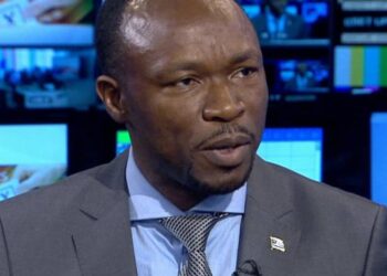 Crise anglophone : Mise en garde d’Ayaba Cho Lucas contre les opérateurs Humanitaires