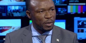 Crise anglophone : Mise en garde d’Ayaba Cho Lucas contre les opérateurs Humanitaires