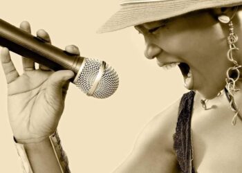 Nécrologie : décès de Corry Denguemo