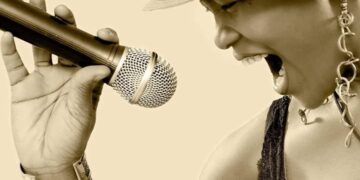 Nécrologie : décès de Corry Denguemo