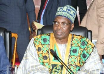 Emploi au Cameroun : 147 entreprises de travail temporaire obtiennent l’agrément