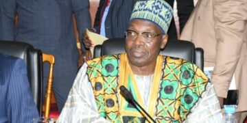 Emploi au Cameroun : 147 entreprises de travail temporaire obtiennent l’agrément