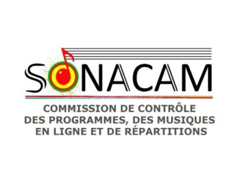 SONACAM: des artistes suspendus et radiés pour indiscipline