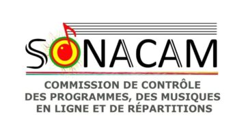 SONACAM: des artistes suspendus et radiés pour indiscipline
